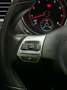 Volkswagen Golf GTI GTI Grau - thumbnail 26