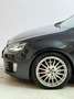 Volkswagen Golf GTI GTI Grau - thumbnail 14