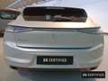 DS Automobiles DS 4 E-TENSE 225 BASTILLE + BASTILLE+ Beige - thumbnail 5