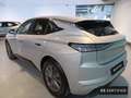 DS Automobiles DS 4 E-TENSE 225 BASTILLE + BASTILLE+ Beige - thumbnail 7