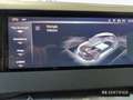 DS Automobiles DS 4 E-TENSE 225 BASTILLE + BASTILLE+ Beige - thumbnail 24