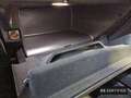 DS Automobiles DS 4 E-TENSE 225 BASTILLE + BASTILLE+ Beige - thumbnail 19