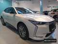 DS Automobiles DS 4 E-TENSE 225 BASTILLE + BASTILLE+ Beige - thumbnail 3