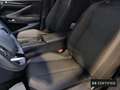 DS Automobiles DS 4 E-TENSE 225 BASTILLE + BASTILLE+ Beige - thumbnail 9
