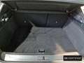 DS Automobiles DS 4 E-TENSE 225 BASTILLE + BASTILLE+ Beige - thumbnail 6