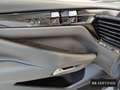 DS Automobiles DS 4 E-TENSE 225 BASTILLE + BASTILLE+ Beige - thumbnail 12
