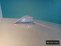 DS Automobiles DS 4 E-TENSE 225 BASTILLE + BASTILLE+ Beige - thumbnail 22