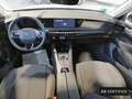DS Automobiles DS 4 E-TENSE 225 BASTILLE + BASTILLE+ Beige - thumbnail 8