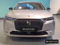 DS Automobiles DS 4 E-TENSE 225 BASTILLE + BASTILLE+ Beige - thumbnail 2