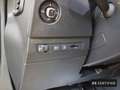 DS Automobiles DS 4 E-TENSE 225 BASTILLE + BASTILLE+ Beige - thumbnail 13