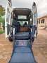 Fiat Doblo Doblò 1.3 TETTO ALTO TRASPORTO DISABILI Wit - thumbnail 7