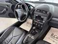 Mercedes-Benz SLK 200 k Sport Argento - thumbnail 10
