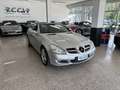 Mercedes-Benz SLK 200 k Sport Argento - thumbnail 2