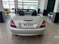 Mercedes-Benz SLK 200 k Sport Argento - thumbnail 6