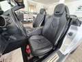 Mercedes-Benz SLK 200 k Sport Argento - thumbnail 12