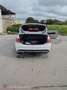 Mercedes-Benz E 220 Cabrio d (bt) Premium E6 - thumbnail 11