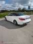 Mercedes-Benz E 220 Cabrio d (bt) Premium E6 - thumbnail 10