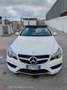 Mercedes-Benz E 220 Cabrio d (bt) Premium E6 - thumbnail 4