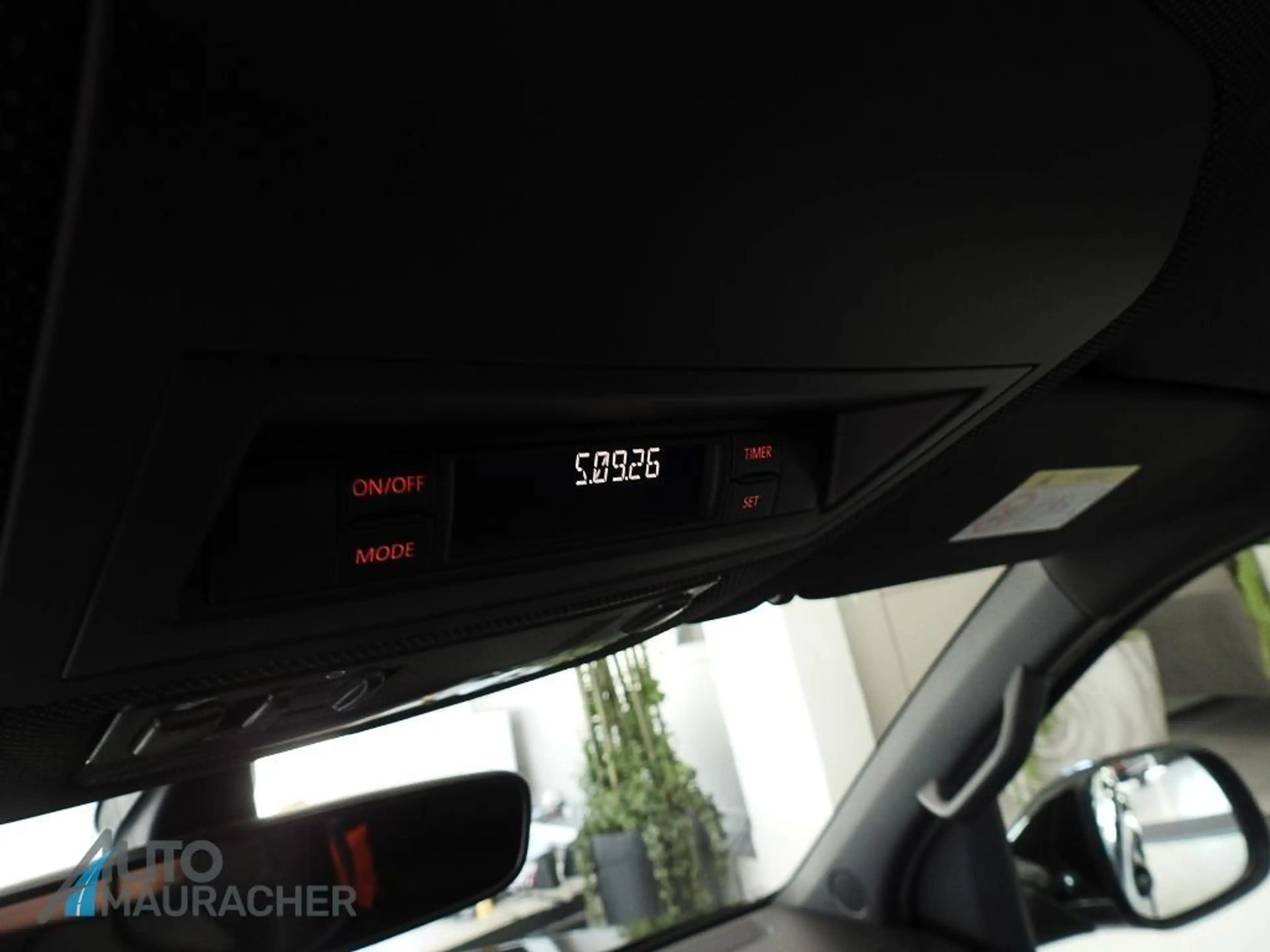 Volkswagen Amarok DK 3.0 TDI V6 Aventura 4Motion*VOLLAUSSTATTUNG* — photo 13