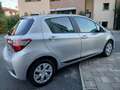Toyota Yaris 1.0 Active neopatentati a € 199 mese Argento - thumbnail 4