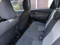 Toyota Yaris 1.0 Active neopatentati a € 199 mese Argento - thumbnail 8