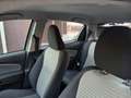 Toyota Yaris 1.0 Active neopatentati a € 199 mese Argento - thumbnail 14