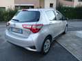 Toyota Yaris 1.0 Active neopatentati a € 199 mese Argento - thumbnail 5