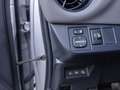 Toyota Yaris 1.0 Active neopatentati a € 199 mese Argento - thumbnail 12
