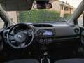Toyota Yaris 1.0 Active neopatentati a € 199 mese Argento - thumbnail 9