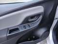 Toyota Yaris 1.0 Active neopatentati a € 199 mese Argento - thumbnail 11