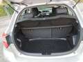 Toyota Yaris 1.0 Active neopatentati a € 199 mese Argento - thumbnail 15
