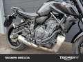 Yamaha MT-07 Pure Abs Nero - thumbnail 6