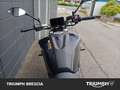 Yamaha MT-07 Pure Abs Nero - thumbnail 8