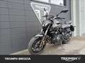 Yamaha MT-07 Pure Abs Nero - thumbnail 13
