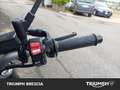 Yamaha MT-07 Pure Abs Nero - thumbnail 10