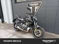 Yamaha MT-07 Pure Abs Nero - thumbnail 2