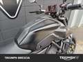 Yamaha MT-07 Pure Abs Nero - thumbnail 5