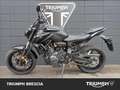 Yamaha MT-07 Pure Abs Nero - thumbnail 12
