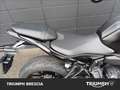 Yamaha MT-07 Pure Abs Nero - thumbnail 4