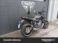 Yamaha MT-07 Pure Abs Nero - thumbnail 3