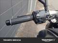 Yamaha MT-07 Pure Abs Nero - thumbnail 9