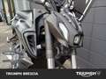 Yamaha MT-07 Pure Abs Nero - thumbnail 7