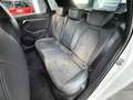 Audi A3 40 TFSI E 204CH S LINE S TRONIC 6 Blanc - thumbnail 19