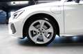 Audi A3 40 TFSI E 204CH S LINE S TRONIC 6 Blanc - thumbnail 11