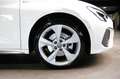 Audi A3 40 TFSI E 204CH S LINE S TRONIC 6 Blanc - thumbnail 14