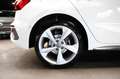 Audi A3 40 TFSI E 204CH S LINE S TRONIC 6 Blanc - thumbnail 13