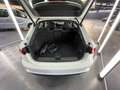 Audi A3 40 TFSI E 204CH S LINE S TRONIC 6 Blanc - thumbnail 20