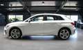 Audi A3 40 TFSI E 204CH S LINE S TRONIC 6 ATTELAGE / ORIGINE FRANCE / CAMERA Blanc - thumbnail 10