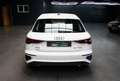 Audi A3 40 TFSI E 204CH S LINE S TRONIC 6 Blanc - thumbnail 8