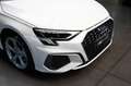 Audi A3 40 TFSI E 204CH S LINE S TRONIC 6 Blanc - thumbnail 15